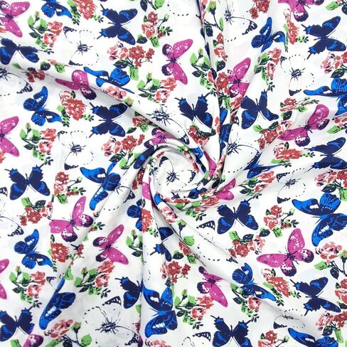 Elu Kimonos for Women - Beach Coverup Cardigan Poncho Ruanas floral Print swimsuits Plus size Long Summer Cover up in Saudi Arabia