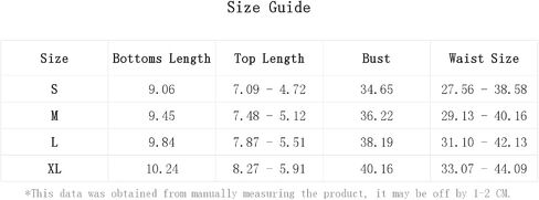 GORGLITTER Women's Floral Print Swimsuit High Cut Wasited Thong Triangle Bikini Set Bathing Suit in Saudi Arabia