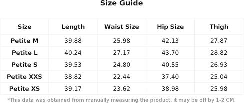 Women's Elastic High Waisted Cargo Pants Y2K Baggy Wide Leg Drawstring Parachute Sweatpants with Pockets in Saudi Arabia
