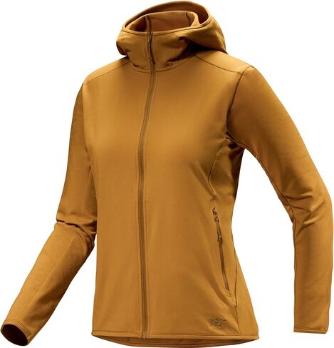 هوديي Arc'teryx Kyanite LT in Saudi Arabia