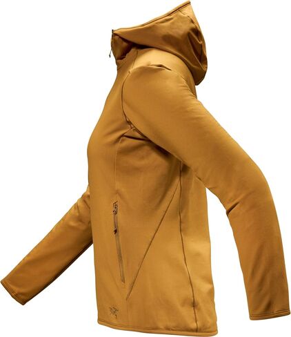 هوديي Arc'teryx Kyanite LT in Saudi Arabia