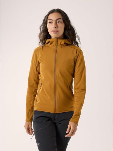 هوديي Arc'teryx Kyanite LT in Saudi Arabia