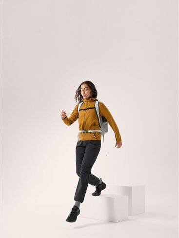 هوديي Arc'teryx Kyanite LT in Saudi Arabia