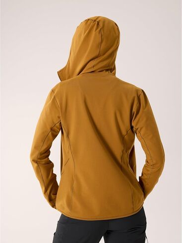 هوديي Arc'teryx Kyanite LT in Saudi Arabia