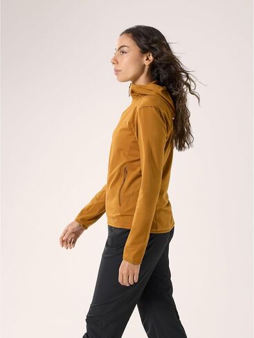 هوديي Arc'teryx Kyanite LT in Saudi Arabia