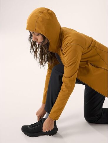 هوديي Arc'teryx Kyanite LT in Saudi Arabia