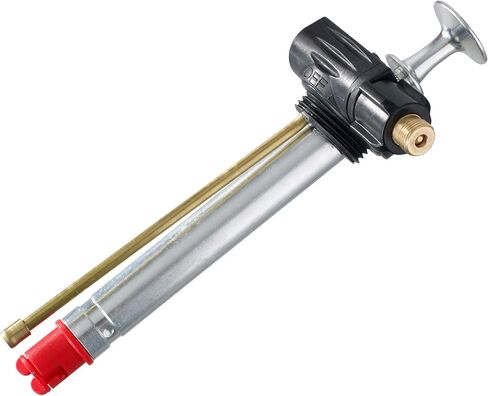 Primus ErgoPump for MF, ETA MF in Saudi Arabia