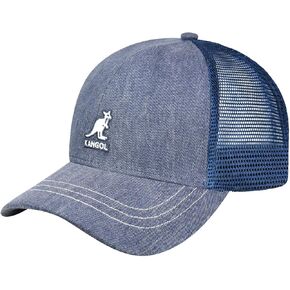 Kangol كرة بيسبول شبكية من القطن in Kuwait