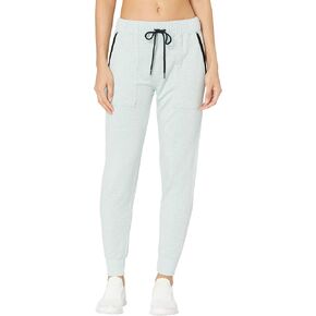 Splits59 Marlon Fleece Sweatpants