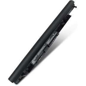 For HP Pavilion Series Compatible 695192-001 VK04 Laptop Battery，2600mah battery for HP Pavilion 14-b000 15-b000 Series 14-B109WM 15-B142DX 14-C050NR 14-B120DX 15-B129WM 15-B119WM 15-B123CL 14 -b015dx