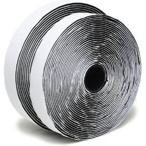Hook and Loop Strips