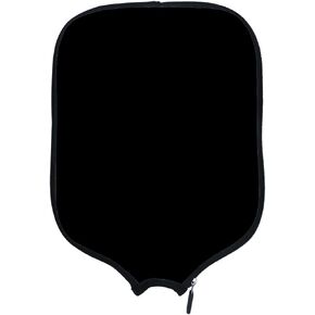 Custom Pickleballs Paddles, Lightweight Racquet and Comfort Grip, Add Your Photo Text Logo Customized Your First Paddles