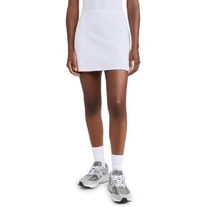 Beyond Yoga Women's Spacedye Movement Skirt