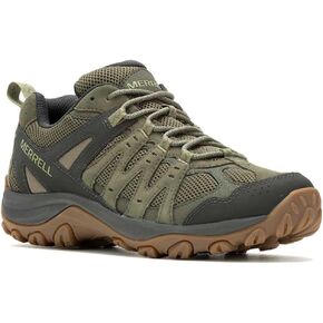 Merrell Accentor 3 Boulder 7.5 M in Saudi Arabia
