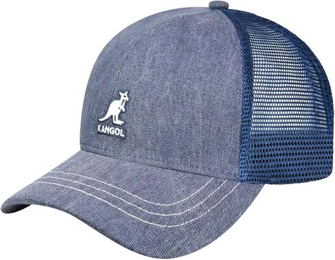 Kangol كرة بيسبول شبكية من القطن in Kuwait