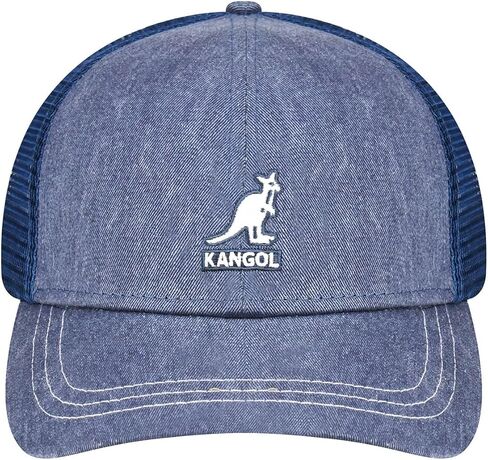 Kangol كرة بيسبول شبكية من القطن in Kuwait