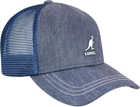 Kangol كرة بيسبول شبكية من القطن in Kuwait