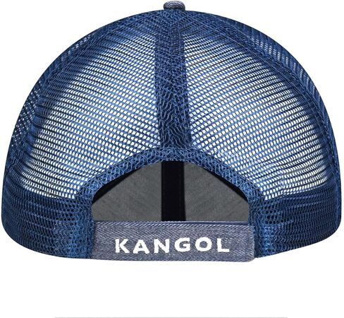 Kangol كرة بيسبول شبكية من القطن in Kuwait