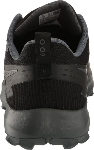 Saucony Men's Peregrine 14 GTX Hiking Shoe, Weatherproof, All-Trail Specialist You Trust in Any Condition, 10.5 in Saudi Arabia