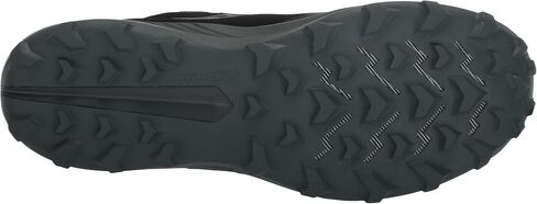 Saucony Men's Peregrine 14 GTX Hiking Shoe, Weatherproof, All-Trail Specialist You Trust in Any Condition, 10.5 in Saudi Arabia