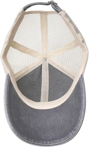 Hawk Tuah Hat Spit On That Thang Trucker Hat Funny Mesh Baseball Cap Hawk Tush Spit On That Thang Hat Men Women Black in Saudi Arabia