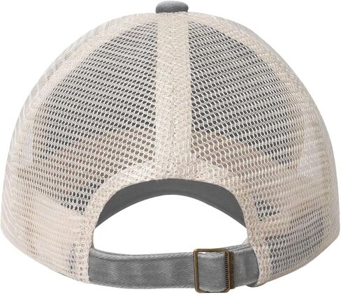 Hawk Tuah Hat Spit On That Thang Trucker Hat Funny Mesh Baseball Cap Hawk Tush Spit On That Thang Hat Men Women Black in Saudi Arabia