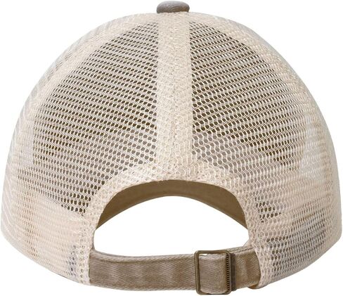 Hawk Tuah Hat Spit On That Thang Trucker Hat Funny Mesh Baseball Cap Hawk Tush Spit On That Thang Hat Men Women Black in Saudi Arabia