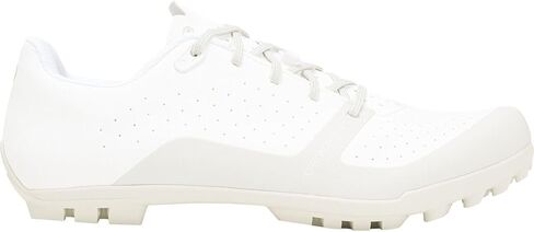 Crankbrothers Unisex-Adult Candy Lace Cycling Shoe in Saudi Arabia