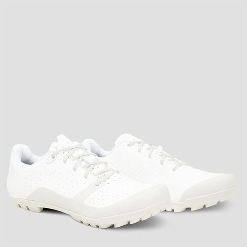 Crankbrothers Unisex-Adult Candy Lace Cycling Shoe in Saudi Arabia
