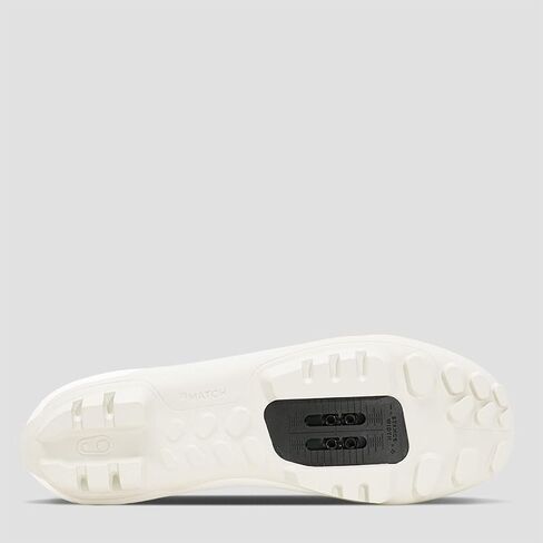 Crankbrothers Unisex-Adult Candy Lace Cycling Shoe in Saudi Arabia