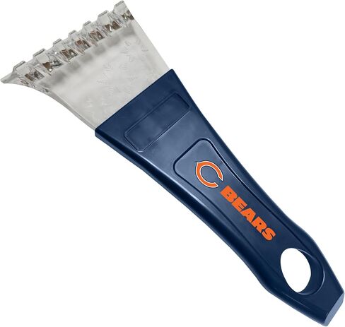 FANMATS 41109 Chicago Bears Ice Scraper in Saudi Arabia