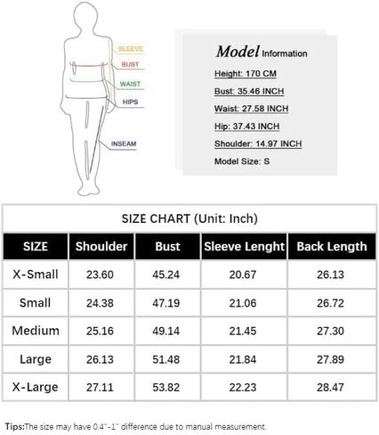 Remidoo Women's Oversized Sun and Moon Graphic Sweatshirts Long Sleeve Pullover Tops in Saudi Arabia
