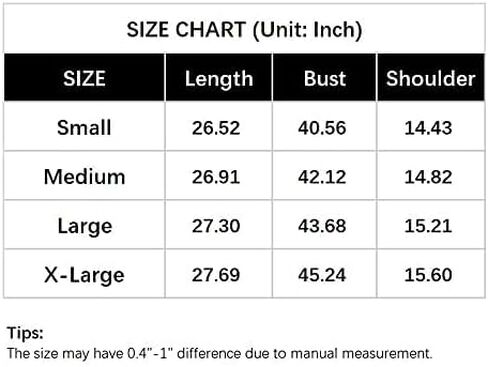 Remidoo Women's Oversized Sun and Moon Graphic Sweatshirts Long Sleeve Pullover Tops in Saudi Arabia