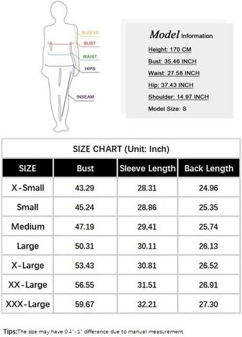Remidoo Women's Oversized Sun and Moon Graphic Sweatshirts Long Sleeve Pullover Tops in Saudi Arabia