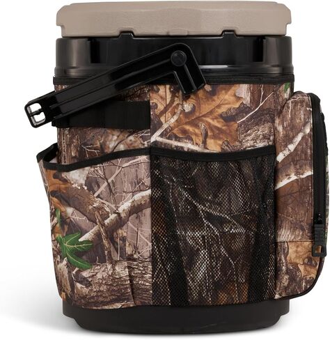 Igloo Marine 20 Qt Cooler Bucket in Saudi Arabia
