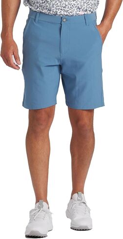 PUMA 101 9" Solid Shorts Zen Blue 32 9 in Saudi Arabia