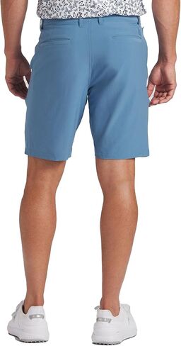 PUMA 101 9" Solid Shorts Zen Blue 32 9 in Saudi Arabia