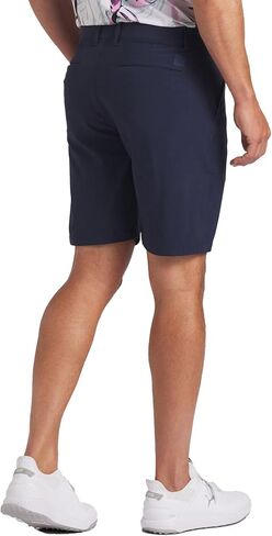 PUMA 101 9" Solid Shorts Zen Blue 32 9 in Saudi Arabia