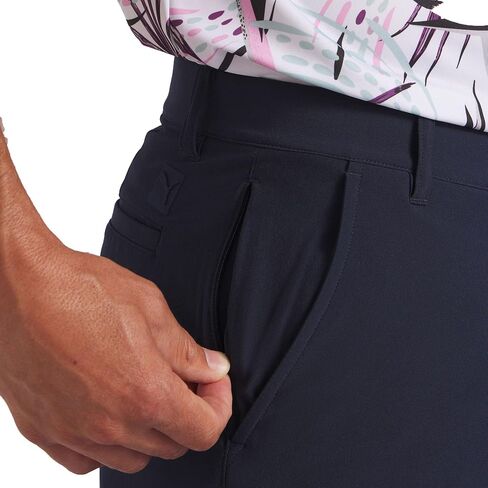 PUMA 101 9" Solid Shorts Zen Blue 32 9 in Saudi Arabia