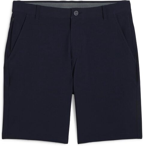 PUMA 101 9" Solid Shorts Zen Blue 32 9 in Saudi Arabia