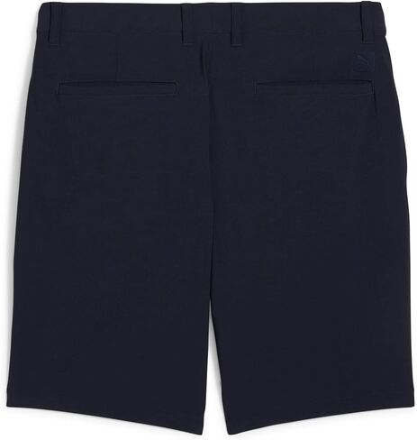 PUMA 101 9" Solid Shorts Zen Blue 32 9 in Saudi Arabia