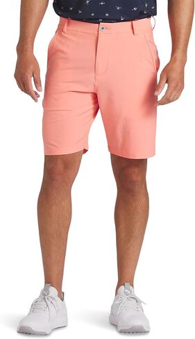 PUMA 101 9" Solid Shorts Zen Blue 32 9 in Saudi Arabia