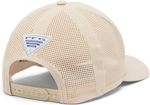 Columbia Unisex Adult PFG Elite 3D Stretch Snap Back in Saudi Arabia