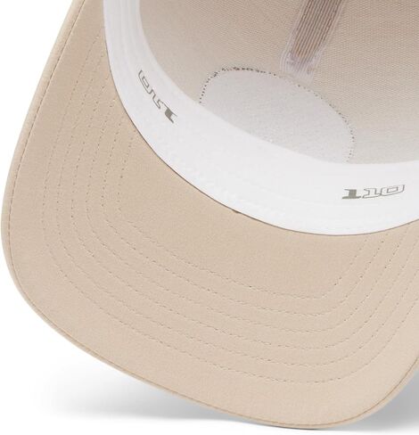 Columbia Unisex Adult PFG Elite 3D Stretch Snap Back in Saudi Arabia