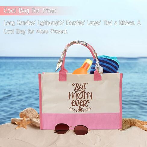 Birthday Gifts for Women, Women Gifts Set | Gift Basket Tumbler Relaxing Spa Care Package - Valentines Day Mothers Day Christmas Gifts for Girlfriend Wife Mom Her Best Friend Sister (Pink) in Saudi Arabia