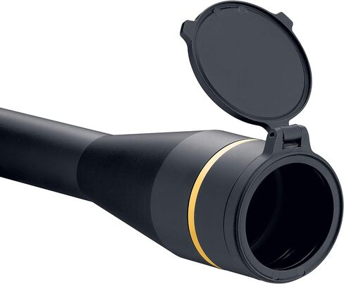 غطاء عدسة LEUP ALUMINA FLIP STD EYE in Kuwait