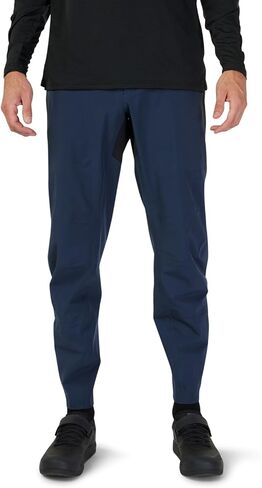 Fox Racing Men's Defend 3l Water Mountain Bike Pant in Saudi Arabia