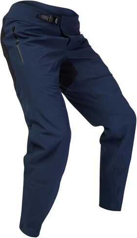 Fox Racing Men's Defend 3l Water Mountain Bike Pant in Saudi Arabia