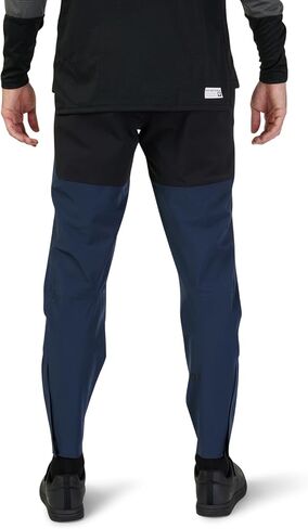 Fox Racing Men's Defend 3l Water Mountain Bike Pant in Saudi Arabia