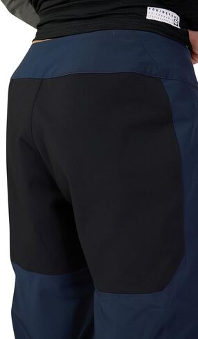 Fox Racing Men's Defend 3l Water Mountain Bike Pant in Saudi Arabia